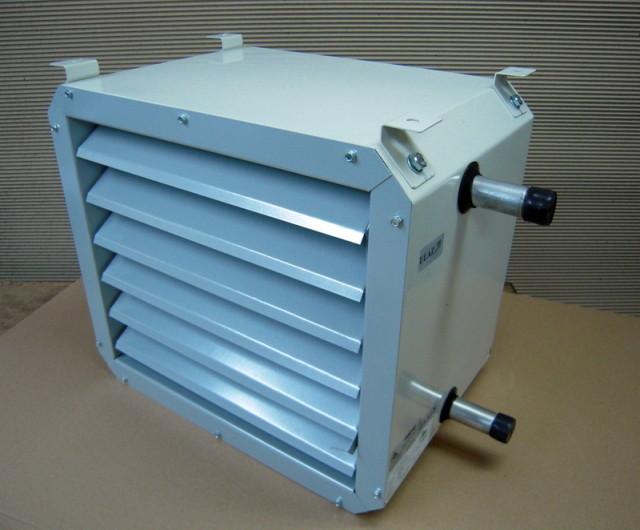 A képet nem sikerült megjeleníteni